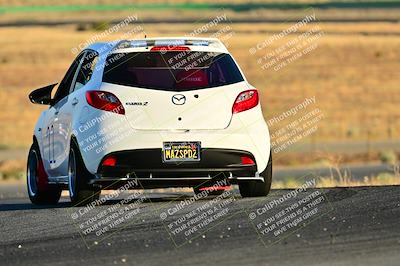 media/Jun-20-2025-Touge2Track (Fri) [[04b7c4a920]]/2-Pink group (Intermediate High)/Session 3-Turn 4/